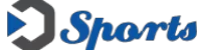 星空体育官方Logo